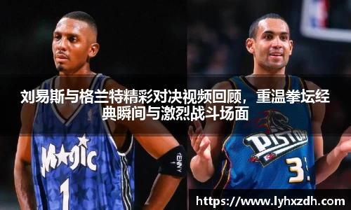 刘易斯与格兰特精彩对决视频回顾，重温拳坛经典瞬间与激烈战斗场面