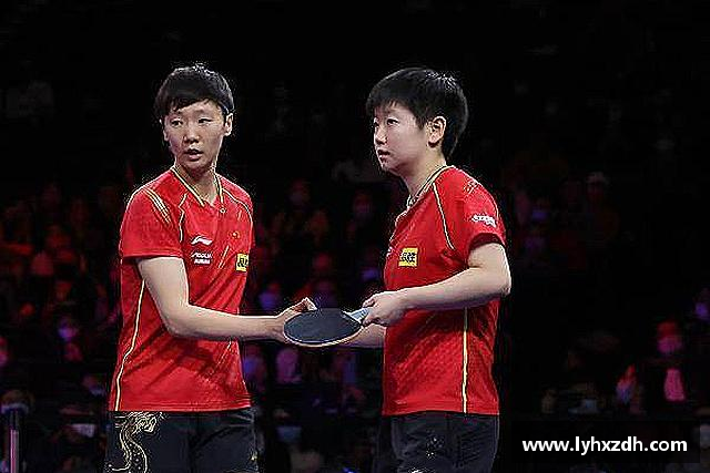 发现金年会金字招牌诚信至上